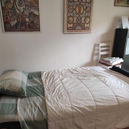 Precioso Apartamento Con Aparcamiento Gratuito Apartment Purchil Exterior photo